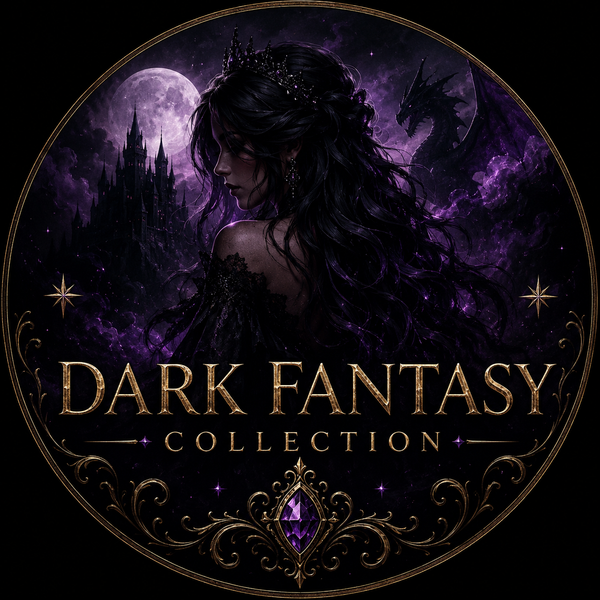 Dark Fantasy Collection