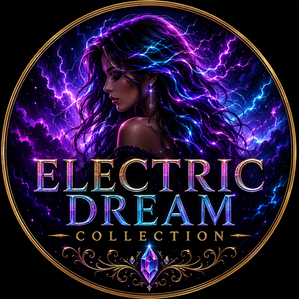Electric Dream Collection