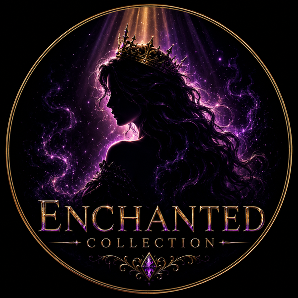 Enchanted Collection
