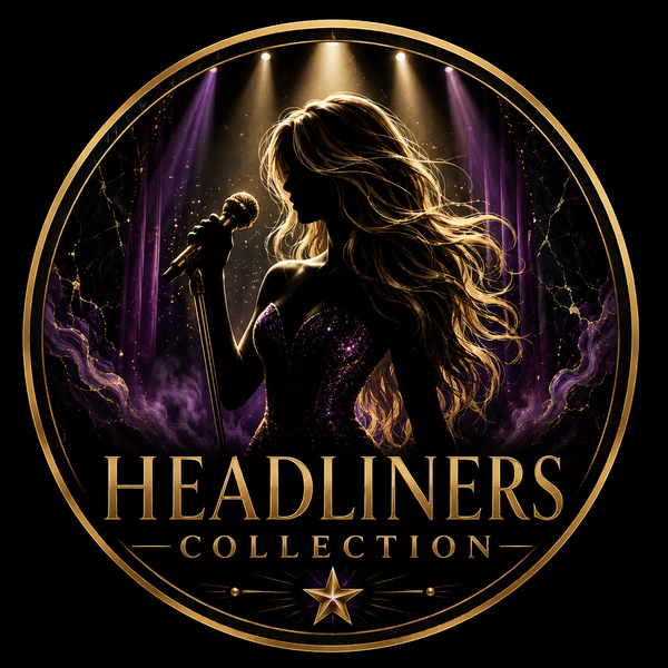 Headliners Collection