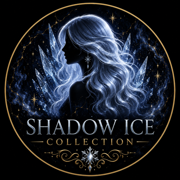 Shadow Ice Collection
