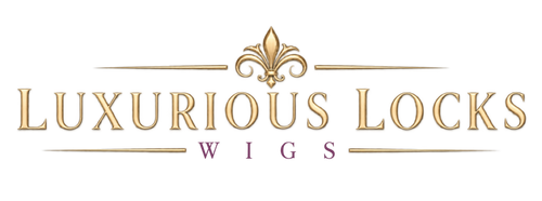 Luxurious Locks Wigs