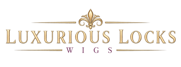 Luxurious Locks Wigs